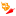 Shaphran.com